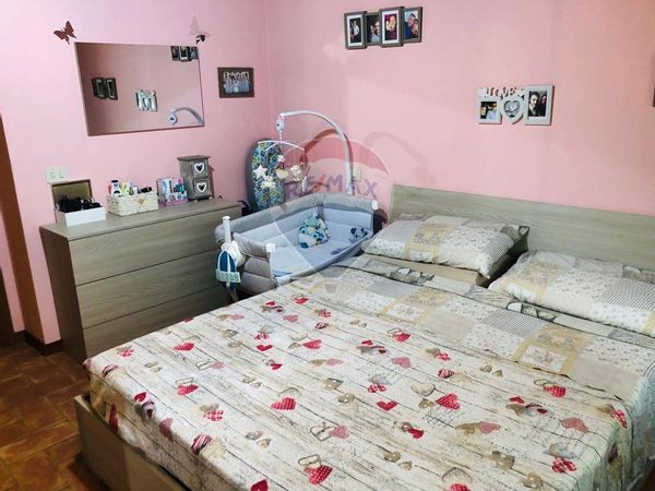 Casa Indipendente Chifenti, Borgo a Mozzano, LU Affitto - Foto 3