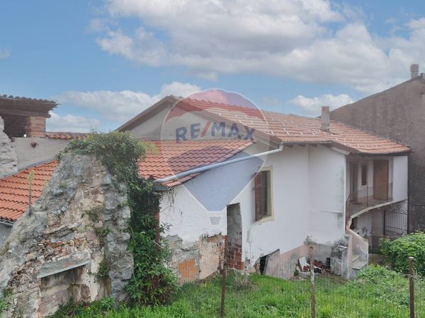 Casa Indipendente Curino, BI Vendita - Foto 4