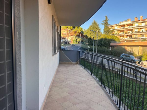 Appartamento Grotticella, Viterbo, VT Vendita - Foto 3