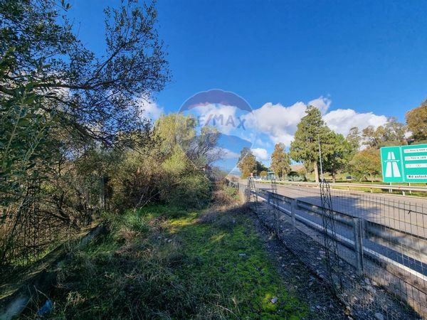 Villa o villino Scillato, PA Vendita - Foto 3