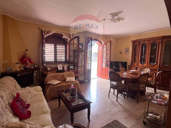 Villa singola Pizzuta, Siracusa, SR Vendita - Foto 3