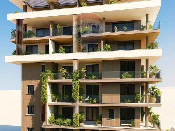 Appartamento Alghero, SS Vendita - Foto 2