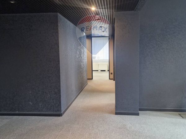 Ufficio STANGA, Padova, PD Affitto