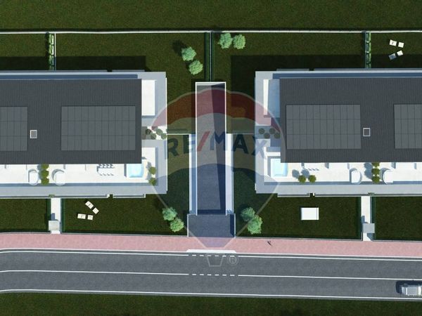 Nuove costruzioni Medolago, BG Vendita - Foto 3