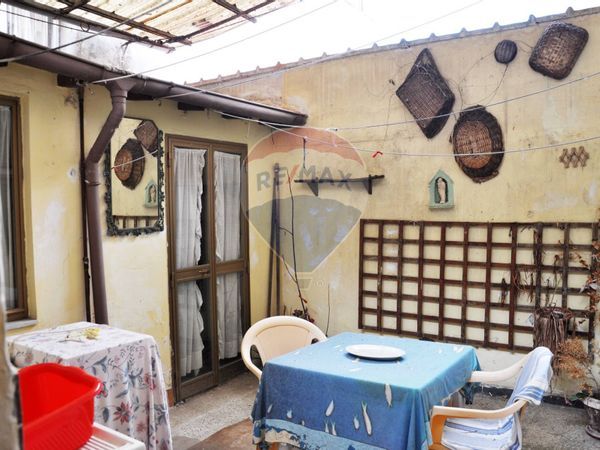 Casa Indipendente Centro Mare, Viareggio, LU Vendita - Foto 4