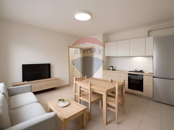 Appartamento Morazzone, VA Vendita - Foto 2