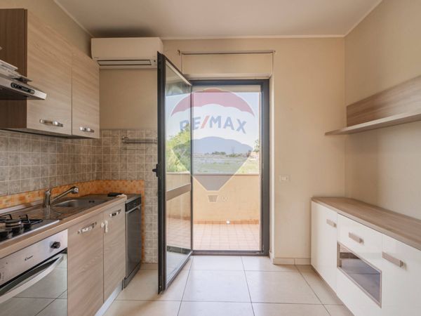 Villa a schiera Scerni, CH Vendita - Foto 4