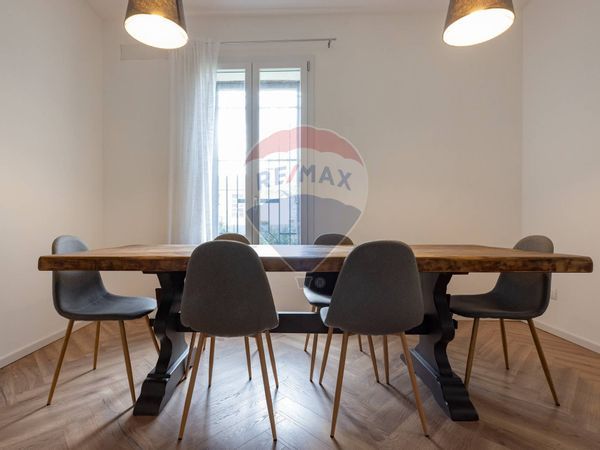 Casa Indipendente Cairate, VA Vendita - Foto 4