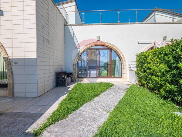 Casa Semindipendente Avola, SR Vendita - Foto 2