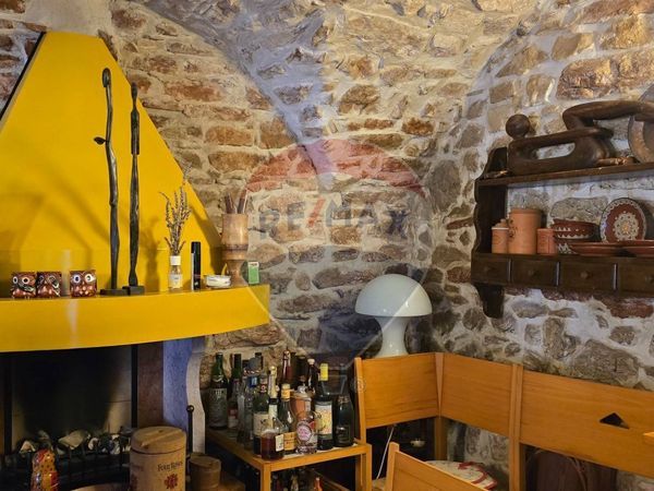 Rustico Centro, Lamon, BL Vendita - Foto 3