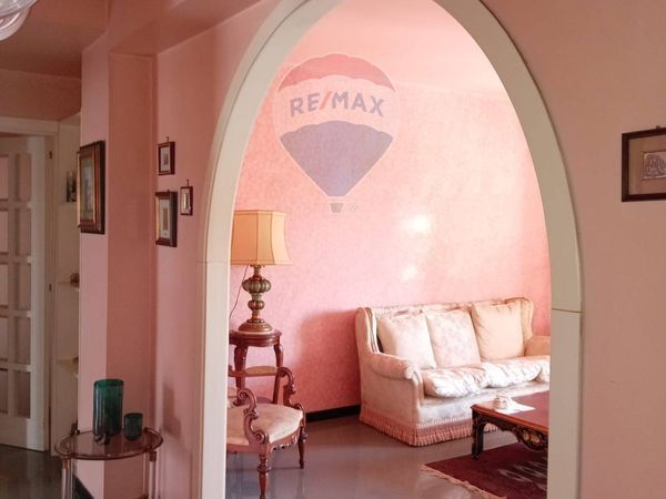 Appartamento Carlentini, SR Vendita - Foto 4