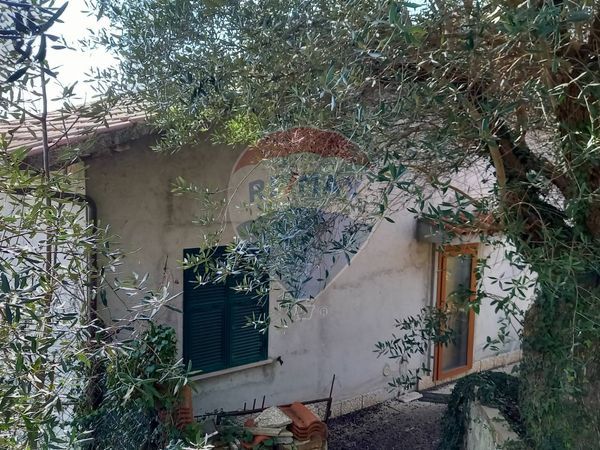 Casa Indipendente Cingoli, MC Vendita - Foto 2