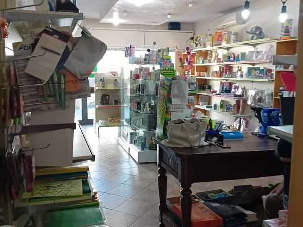 Casa Indipendente Castel di Iudica, CT Vendita - Foto 4