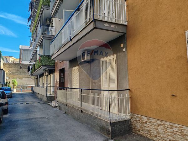 Appartamento Arpino Centro, Casoria, NA Vendita - Foto 4