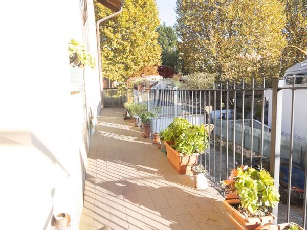 Appartamento Paderno Dugnano, MI Vendita - Foto 4