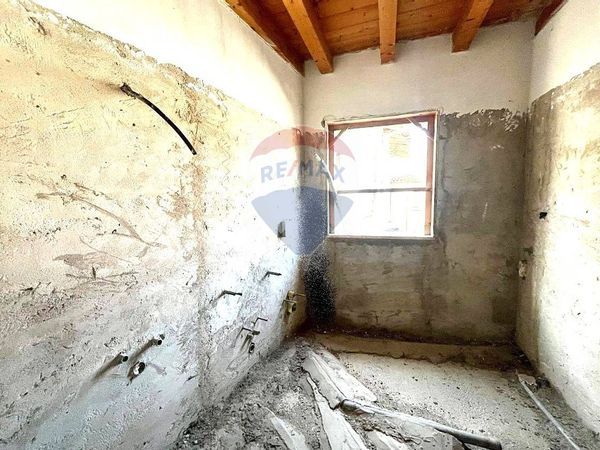 Porzione di casa Telgate, BG Vendita - Foto 3