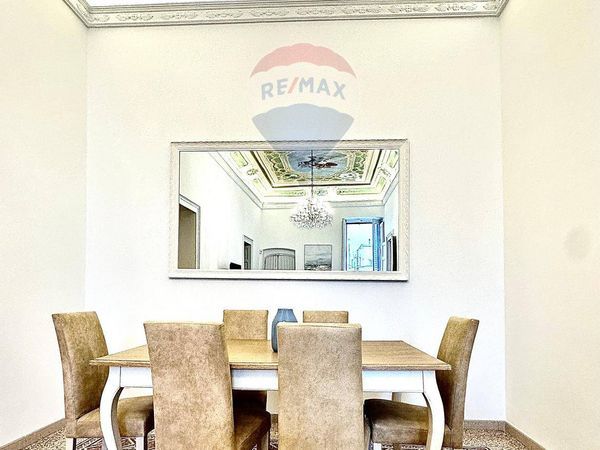 Appartamento Cisternino, BR Vendita - Foto 4