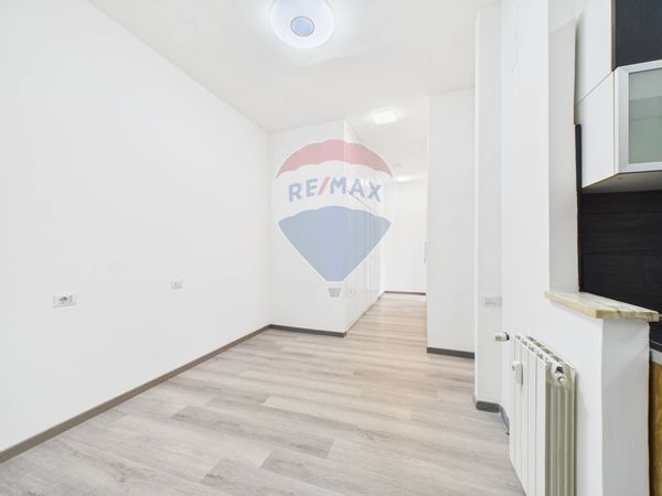 Appartamento Fleming, Roma, RM Affitto - Foto 3