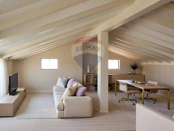 Villa a schiera Porto Ceresio, VA Vendita - Foto 4