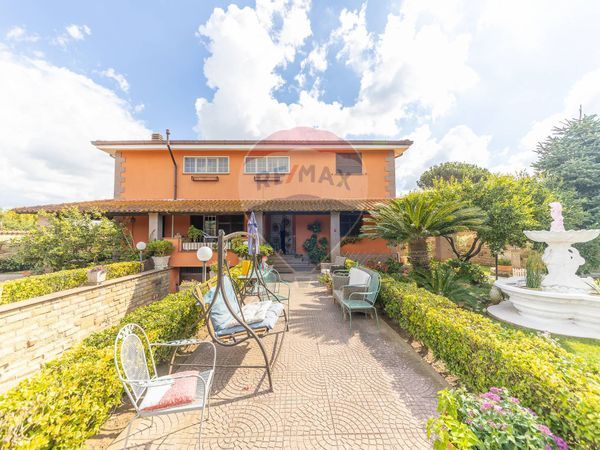 Appartamento Aprilia, LT Vendita - Foto 3