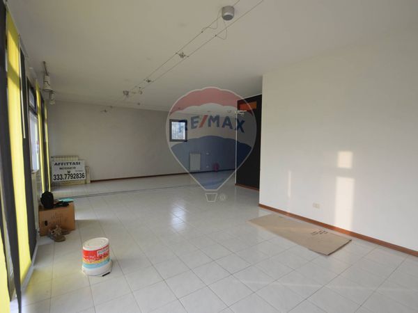 Ufficio Creola, Saccolongo, PD Affitto - Foto 4