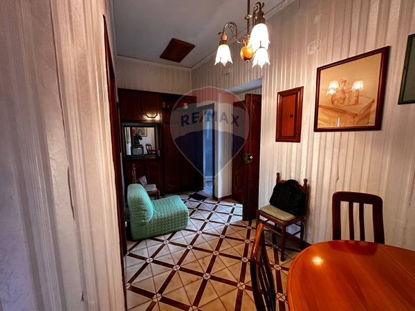 Appartamento San Paolo, Tufo, AV Vendita - Foto 4