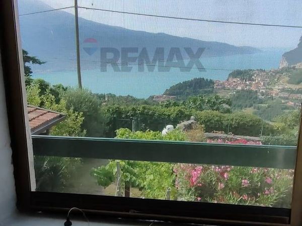 Rustico Voltino, Tremosine, BS Vendita - Foto 3