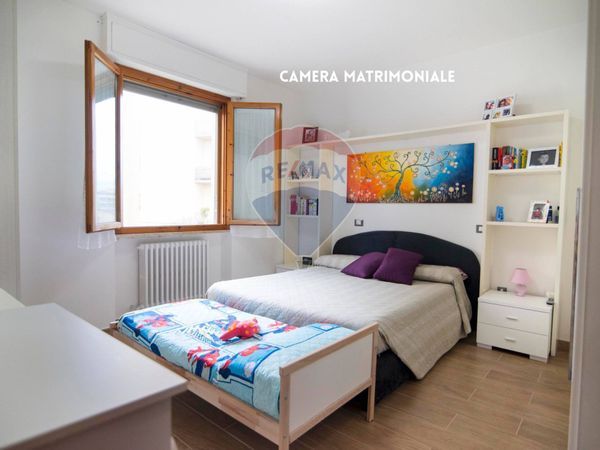 Appartamento Follonica, GR Vendita - Foto 2