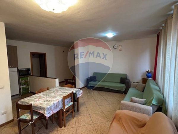 Appartamento Villanuova sul Clisi, BS Vendita - Foto 2