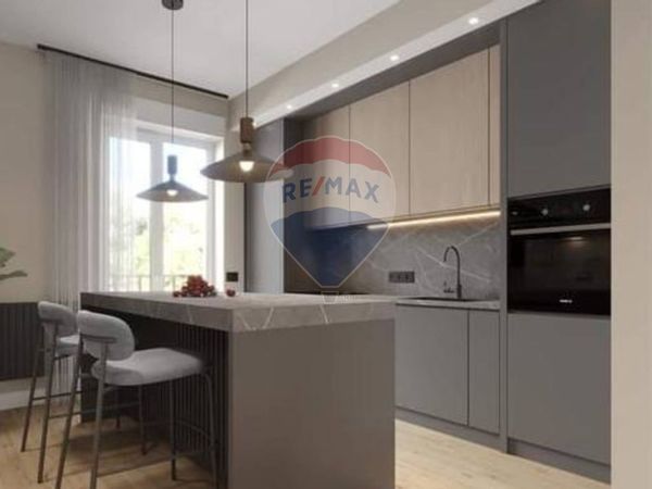 Nuove costruzioni Trescore Balneario, BG Vendita - Foto 4