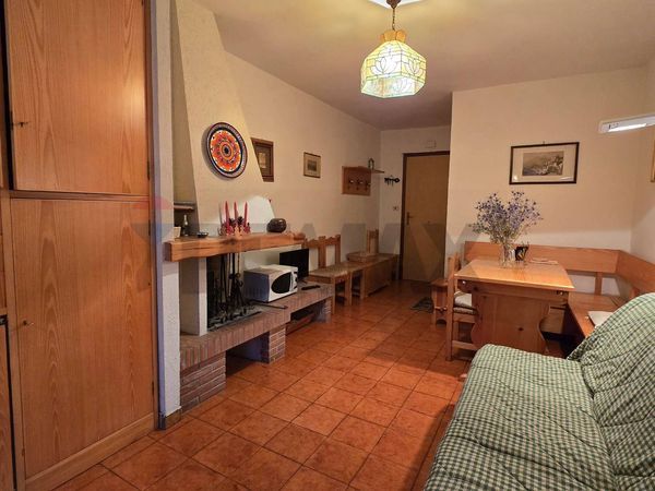 Appartamento Roccaraso, AQ Vendita - Foto 2