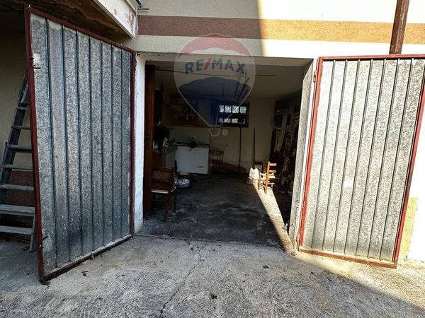 Casa Indipendente Castiglione Messer Raimondo, TE Vendita - Foto 4