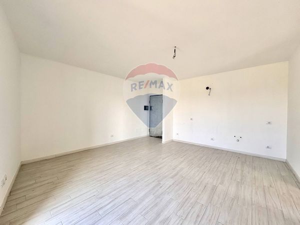 Appartamento Castelverde, CR Vendita - Foto 3