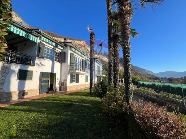 Casa Indipendente Sarnico, BG Vendita - Foto 2