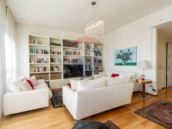 Appartamento Seregno, MB Vendita - Foto 3