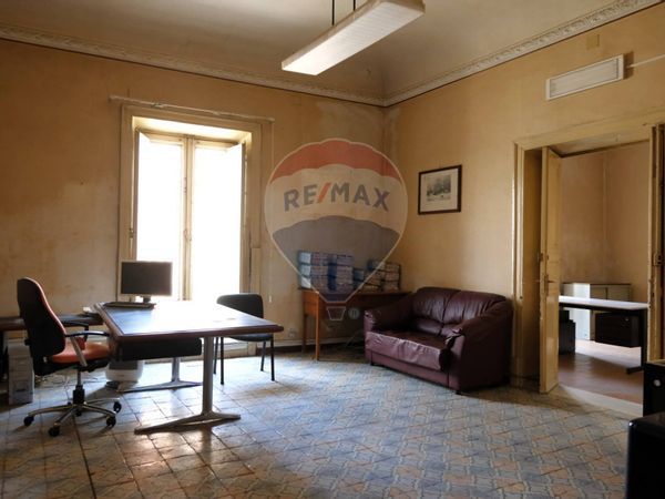 Casa Indipendente Favara, AG Vendita