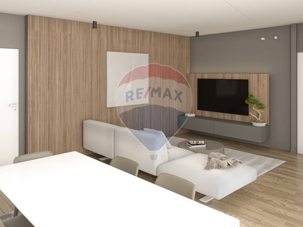 Nuove costruzioni Azzano San Paolo, BG Vendita - Foto 4