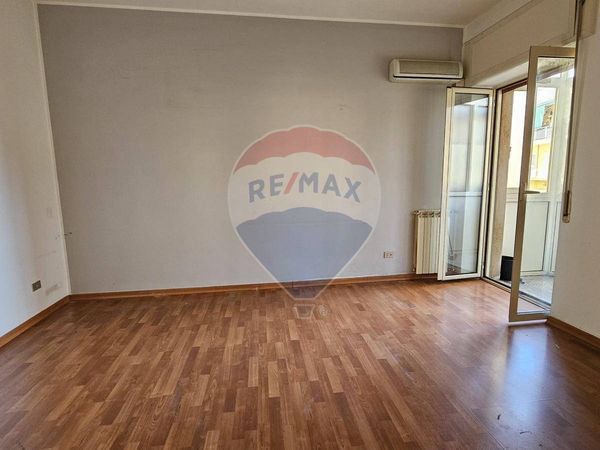 Appartamento Capodimonte, Napoli, NA Affitto - Foto 4