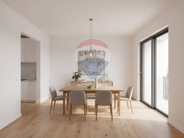 Appartamento Capoterra, CA Vendita - Foto 3