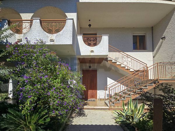 Appartamento Filetto, CH Vendita - Foto 3