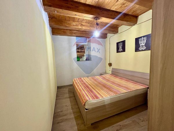 Appartamento Ortigia, Siracusa, SR Affitto