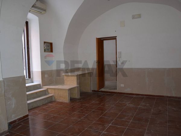 Casa Indipendente Bitritto, BA Vendita - Foto 2