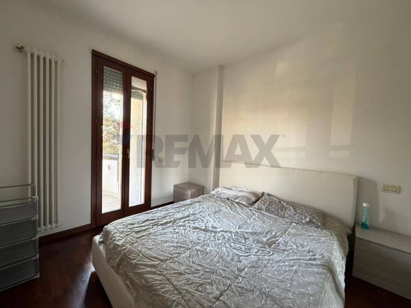 Appartamento Zona San Lazzaro, Vicenza, VI Affitto - Foto 4