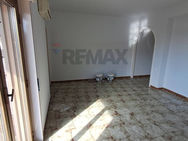 Appartamento Sant'Agata li Battiati, CT Affitto - Foto 4