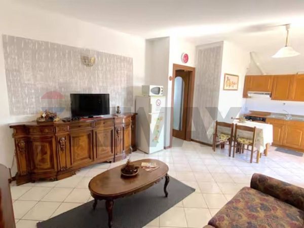 Appartamento Ospitaletto, BS Vendita - Foto 3