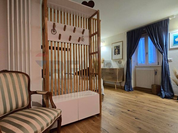 Casa Indipendente Dizzasco, CO Vendita - Foto 2