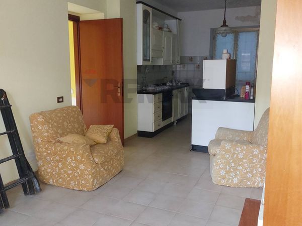 Appartamento Sant'Angelo a Cupolo, BN Vendita - Foto 4