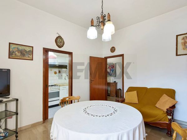 Appartamento Granarolo, Granarolo dell'Emilia, BO Vendita - Foto 4