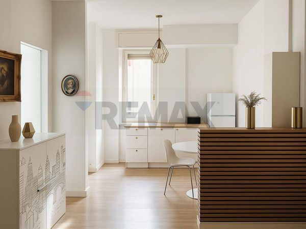 Appartamento Vedano al Lambro, MB Vendita - Foto 2