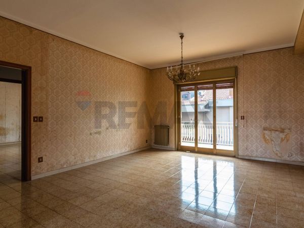 Appartamento Ognina, Catania, CT Vendita - Foto 3